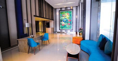 Lotus By Hotel Inn Reviews, Deals & Photos 2024 .